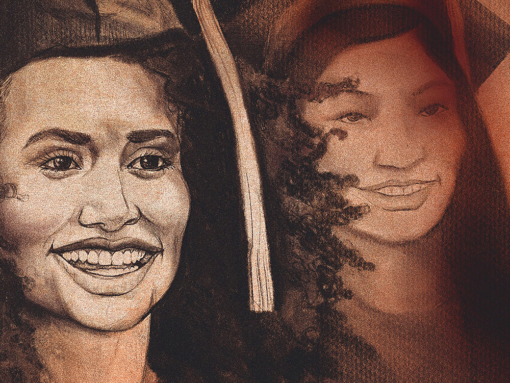 Keeping Higher Ed Accountable